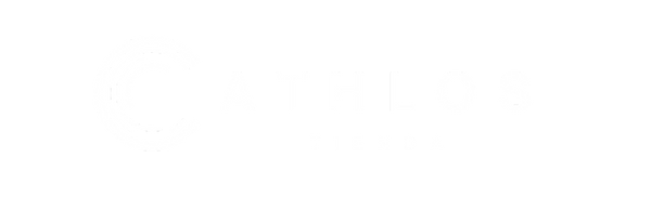 Mi tienda